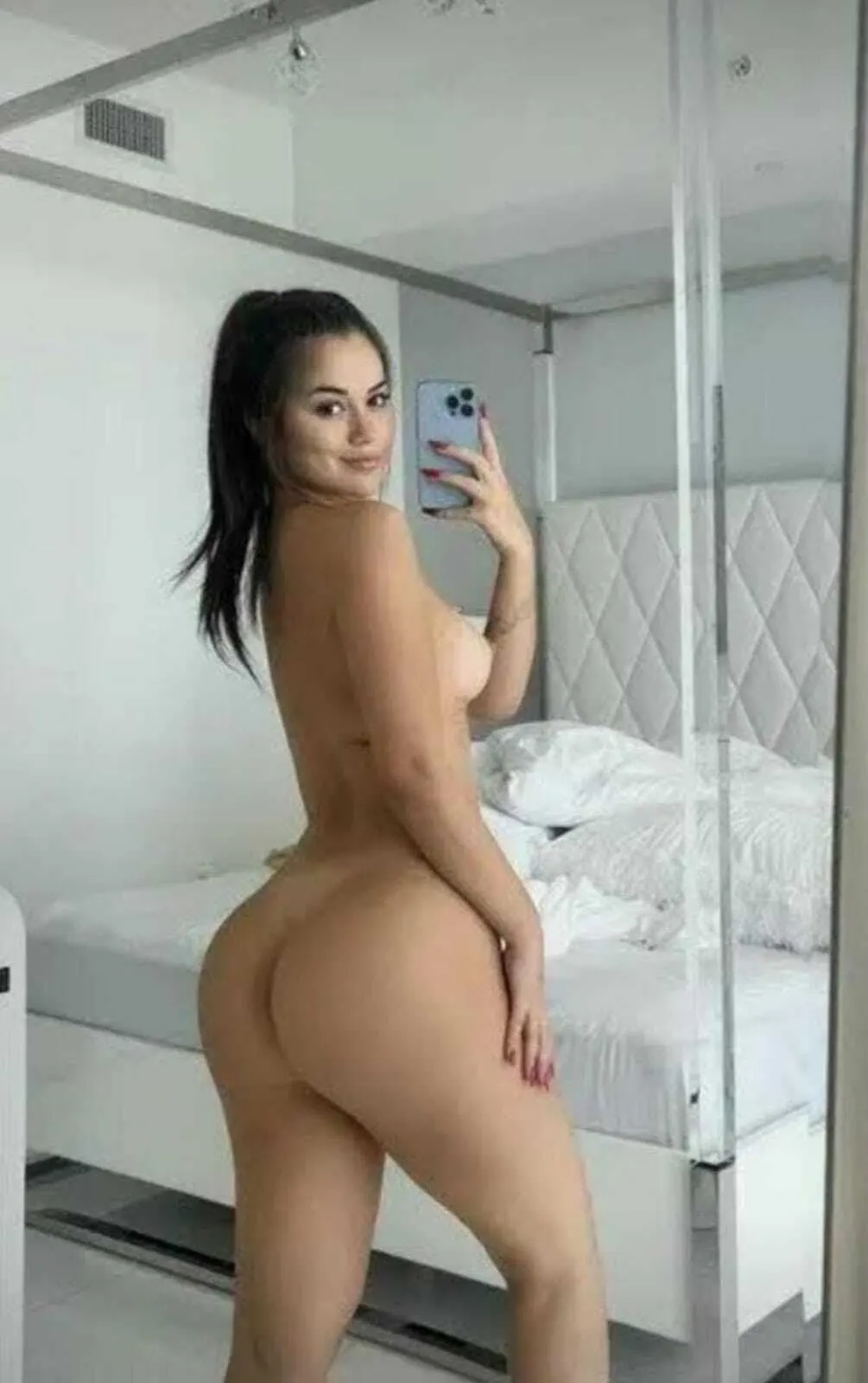Ankara Escort Güncel Bayanlar