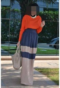 Ankara Escort Bul