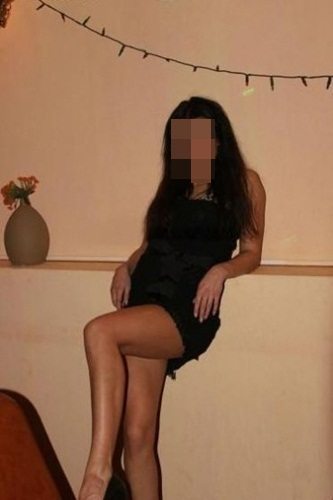 2026 Ankara Escort