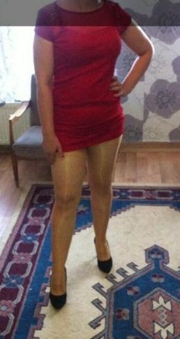 Ankara Escort Online