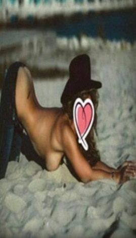Ankara Escort İlanları