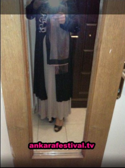 Ankara Escort Bayan Rehberi