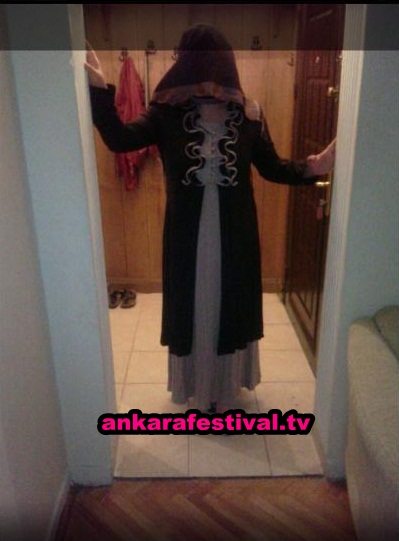 Ankara Escort Nasıl Bulunur