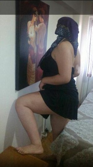 Ankara Escort Rehber Sitesi