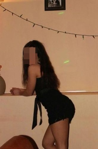 Ankara Escort İnternet Sitesi
