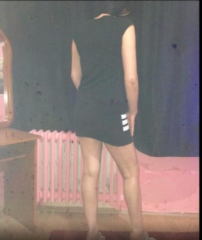 Ankara Escort Arayanlar