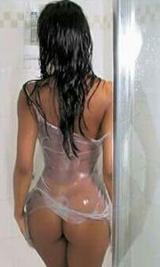 Ankara Escort Nasıl Bulunur
