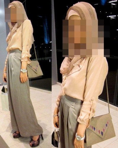 Eryaman Escort Bayan: Rehber ve Bölge Randevuları #2