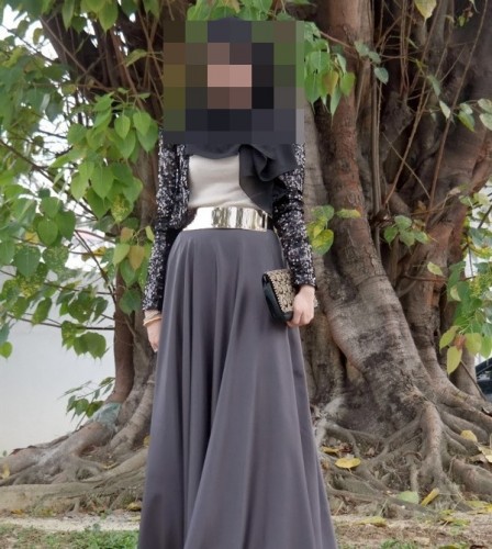 Batıkent Escort Bayan: Rehber ve Bölge Randevuları #3