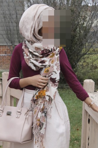 Batıkent Escort Bayan: Rehber ve Bölge Randevuları #4