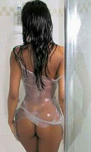 Yenimahalle Escort Bayan: Rehber ve Bölge Randevuları #4