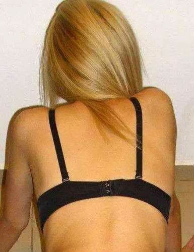 Etimesgut Escort Bayan: Rehber ve Bölge Randevuları #2