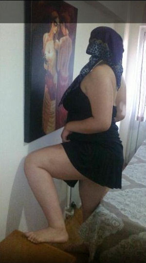 Keçiören Escort Bayan: Rehber ve Bölge Randevuları
