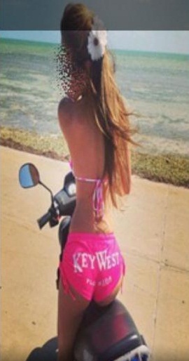 Ankara Escort Siteleri