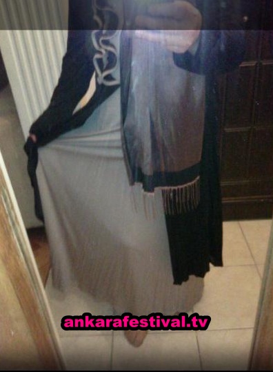 Ankara Escort Profilleri