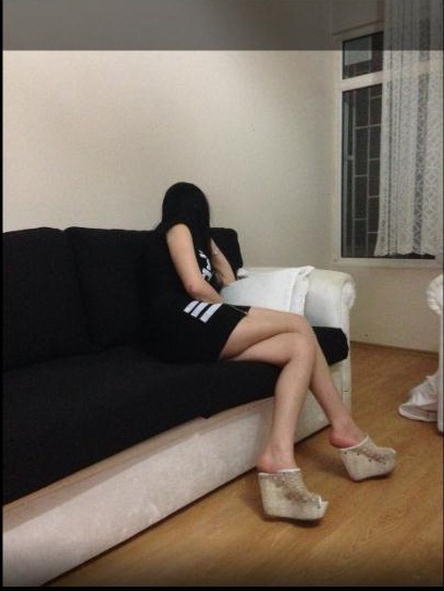 Ankara Escort Güncel İlanlar