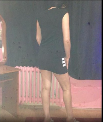 Ankara Escort Arayanlar