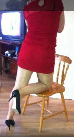 Ankara Escort Listesi