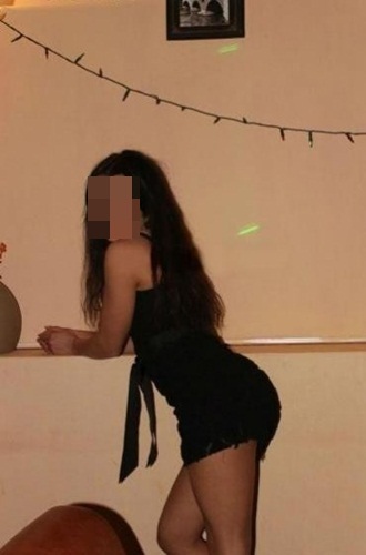 Ankara Escort İnternet Sitesi