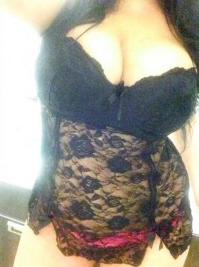 Eve Gelen Ankara Escort