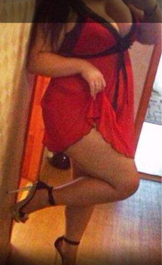 Ankara Özel Escort