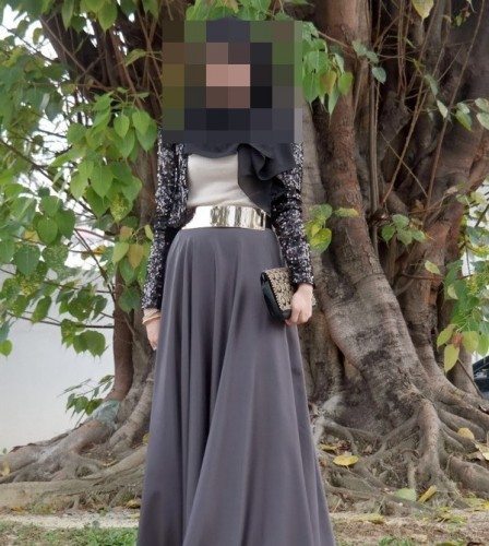 Ankara Escort Sitesi