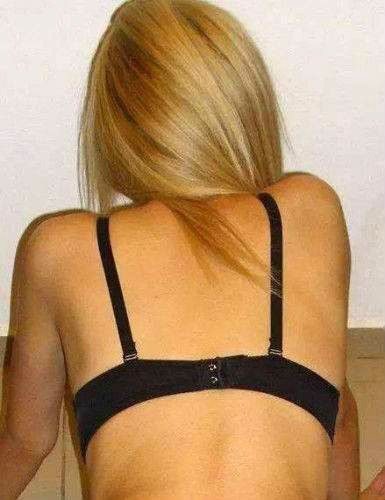 Ankara Escort Seçim Rehberi