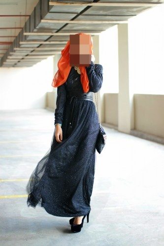 Ankara Escort Bayan İlanları
